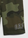 GAP Pantalón corto infantil