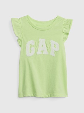 GAP Camiseta infantil