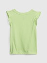 GAP Camiseta infantil