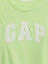 GAP Camiseta infantil