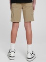 GAP Teen Kids Shorts