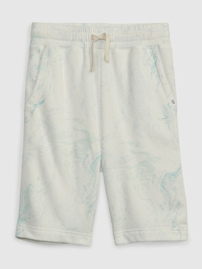 GAP Pantalón corto infantil