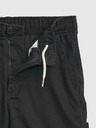 GAP Teen Kids Shorts