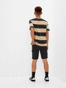 GAP Teen Kids Shorts