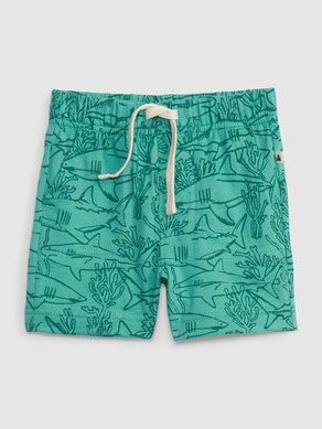 GAP Pantalón corto infantil