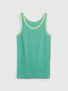 GAP Camiseta de tirantes infantil