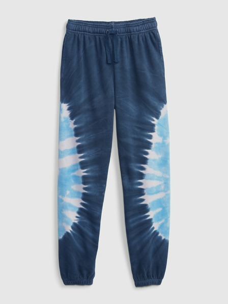 GAP Joggers infantiles