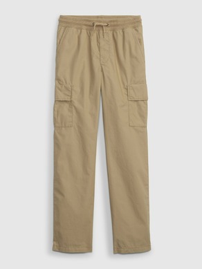 GAP Pantalón infantil