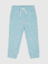 GAP Joggers infantiles