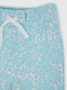 GAP Joggers infantiles