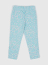 GAP Joggers infantiles