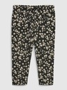 GAP Leggings infantiles