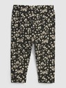 GAP Leggings infantiles