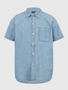 GAP Camisa infantil