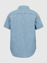 GAP Camisa infantil