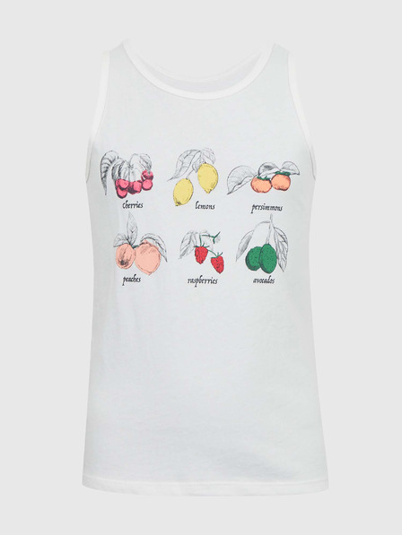 GAP Camiseta de tirantes infantil