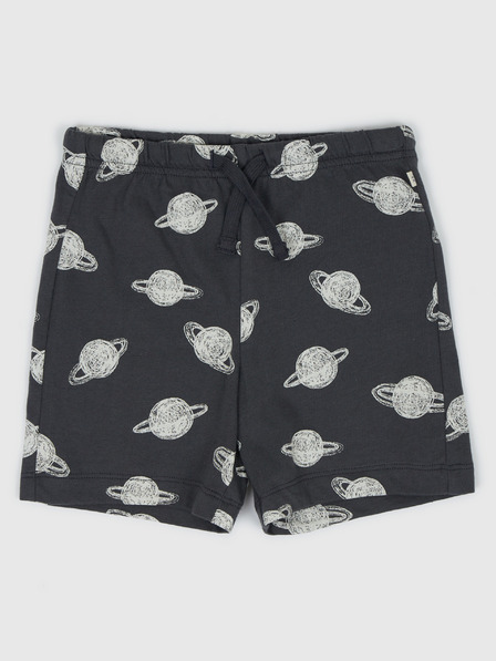 GAP Pantalón corto infantil