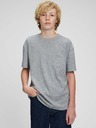 GAP Teen Kids T-shirt