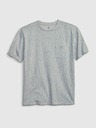 GAP Teen Kids T-shirt