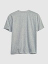 GAP Teen Kids T-shirt