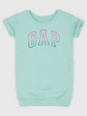 GAP Vestido infantil