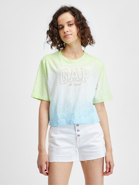 GAP Camiseta