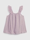 GAP Camiseta de tirantes infantil