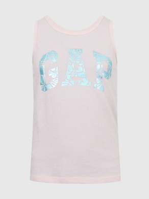 GAP Camiseta de tirantes infantil