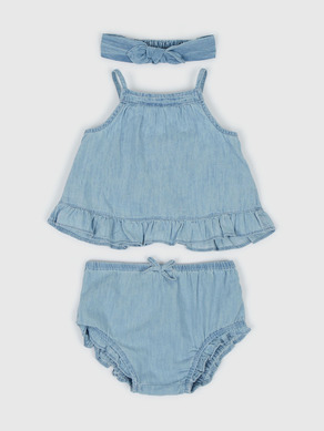 GAP Children's set