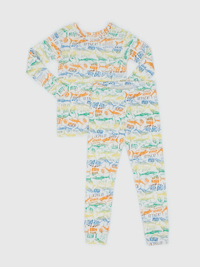 GAP Pijama infantil