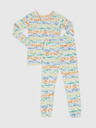 GAP Pijama infantil