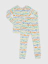 GAP Pijama infantil