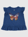 GAP Camiseta infantil