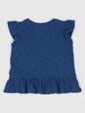 GAP Camiseta infantil