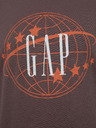 GAP Camiseta infantil