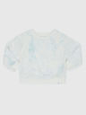 GAP Sudadera infantil