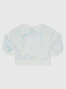 GAP Sudadera infantil