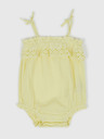 GAP Body infantil