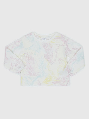 GAP Sudadera infantil