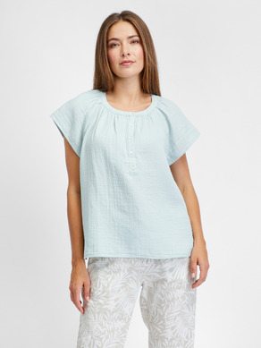 GAP Blusa