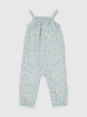 GAP Mono infantil