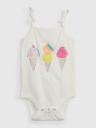 GAP Body infantil