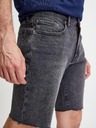 GAP Pantalón corto