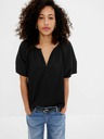 GAP Blusa