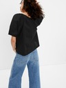 GAP Blusa