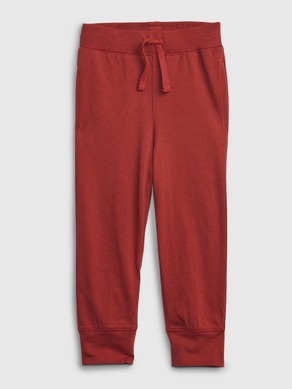 GAP Joggers infantiles