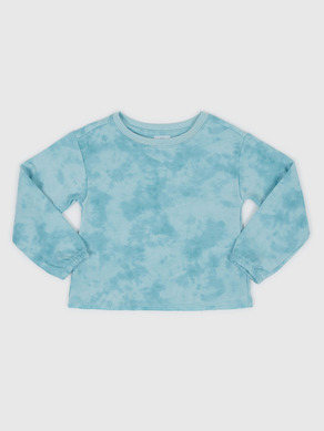 GAP Sudadera infantil