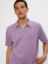 GAP Camiseta Polo