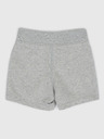 GAP Kids Shorts 2 pcs