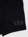 GAP Kids Shorts 2 pcs